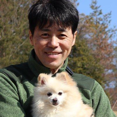 スエナガ会計事務所