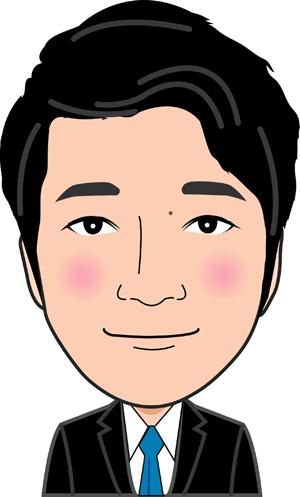 税理士法人ミット 船橋事務所