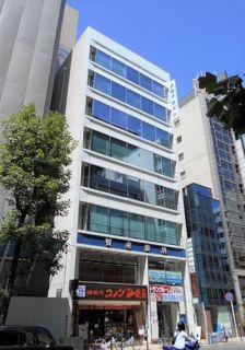 MKTS会計事務所
