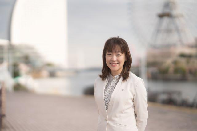 紅葉坂 相続・税務相談窓口 岩本治美 税理士事務所