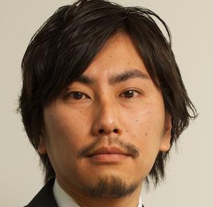画像: あおい相続・会計事務所(岐阜県瑞穂市188番地3)