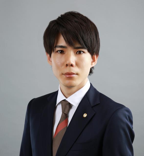 木村友洋税理士事務所