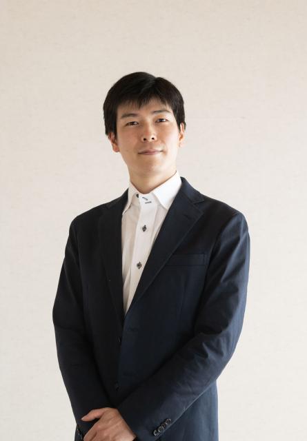 画像: 村田龍矢税理士事務所(東京都練馬区大泉学園町)