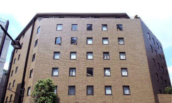 画像: OAG税理士法人(東京都千代田区五番町6番地2 ホーマットホライゾン)