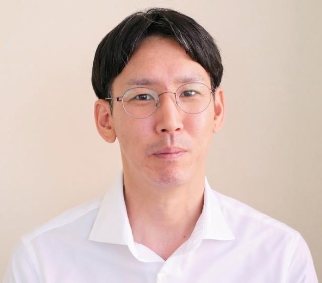 画像: はせがわ税理士事務所(石川県金沢市若草町16-12レジデンス若草1F)