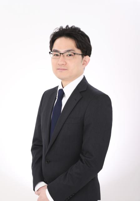 画像: 平野和也税理士事務所(大阪府大阪市西区立売堀1丁目6番13 南本町天祥ビル2号館316号)