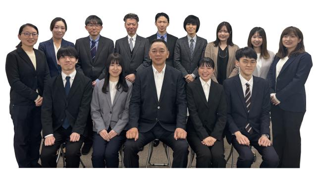 画像: 税理士法人関内会計(神奈川県横浜市中区 住吉町1丁目14番地第一総業ビル3階)