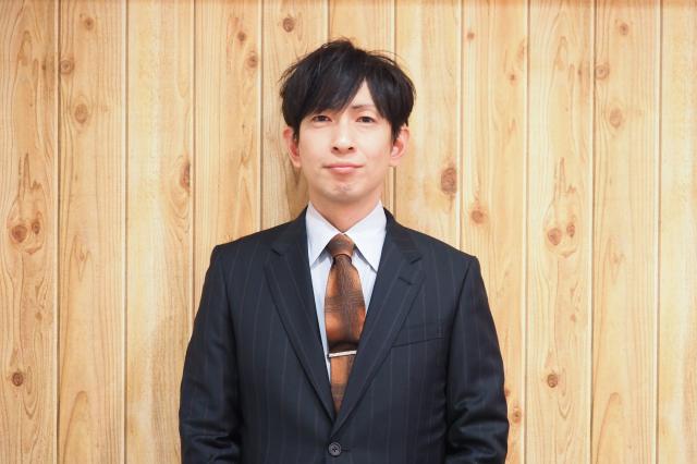 画像: 辻税理士事務所(大阪府大阪市中央区平野町3-1-6 BizMiiX Yodoyabashi 401号)