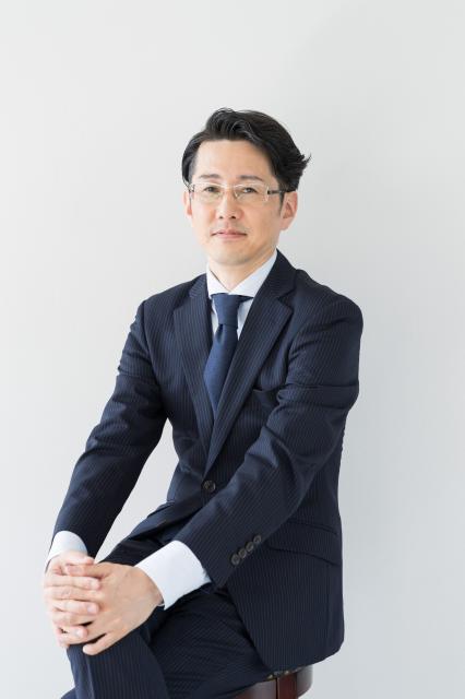 岡部竜郎税理士事務所