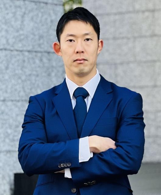 丹税理士事務所