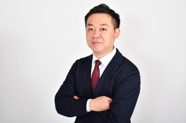 画像: ネクシード税理士法人(東京都中央区日本橋小網町7-8 日本橋ウィンテルビル3F)