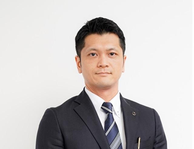 税理士法人やの会計事務所