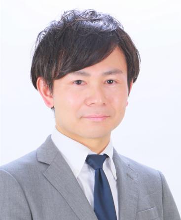 木下陽介税理士事務所