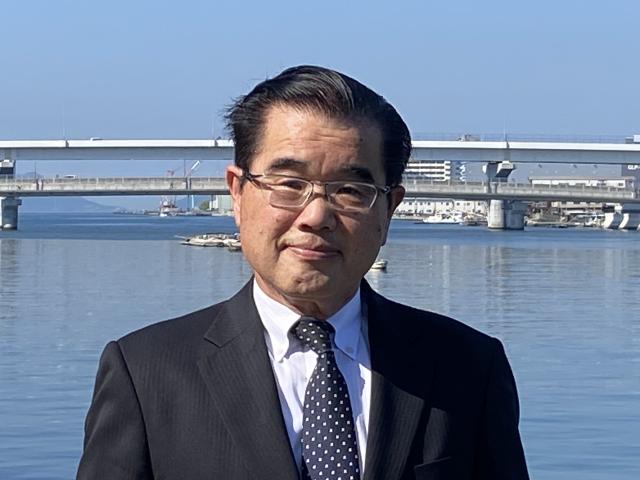 画像: 米森英次税理士事務所(広島県広島市中区吉島西2丁目13番34-601号)