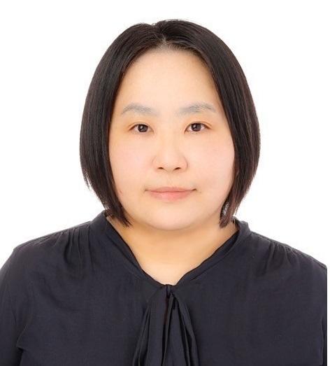 画像: 大本陽子税理士事務所(東京都豊島区長崎3ー1ー14 モンシェール長崎306)