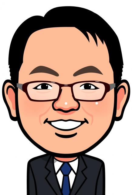 税理士法人 佐藤三田会計事務所