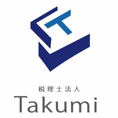 画像: 税理士法人Takumi(大阪府大阪市北区 天満2丁目1番27号 天満橋永ビル4F)
