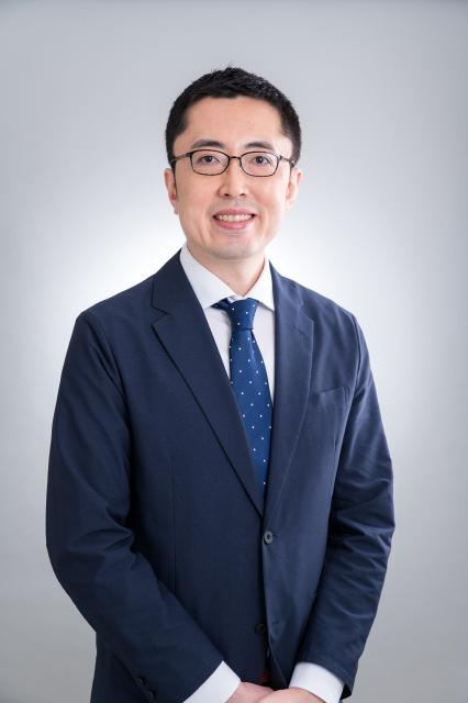 髙橋文章公認会計士・税理士事務所