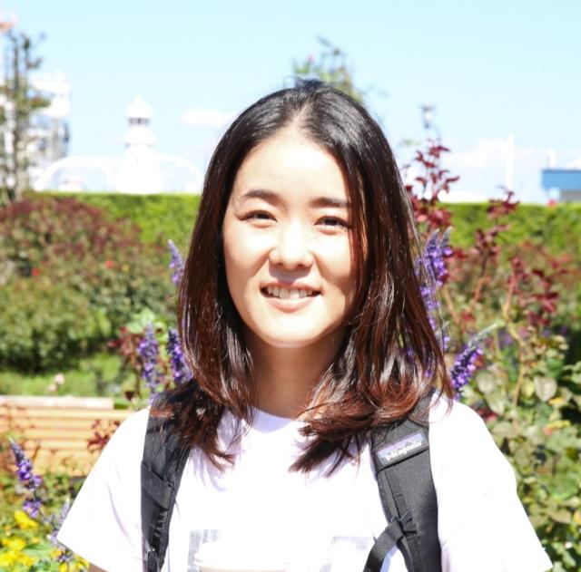 画像: 小田美穂税理士事務所(神奈川県横浜市泉区岡津町2560番地4 EXCELCOURT2560 201号)
