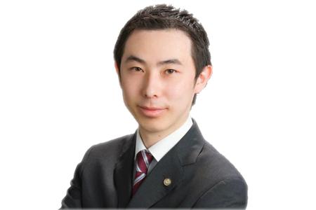 エスコート税理士法人