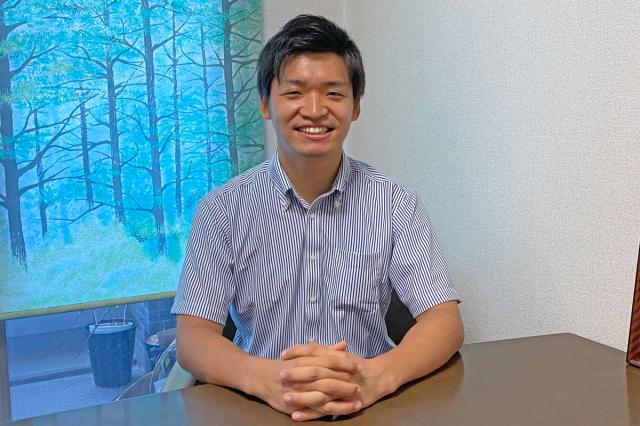 星田会計事務所