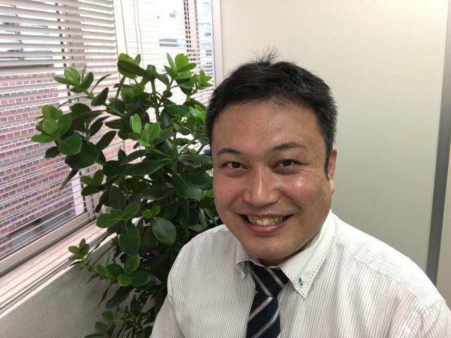 画像: 小長野公認会計士事務所(東京都千代田区五番町4番5号 五番町コスモビル6階)