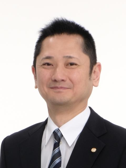 杉野孝博税理士事務所