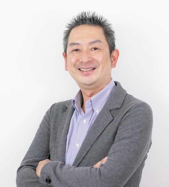 画像: 庄司会計協働事務所(東京都国立市富士見台2-7-1コーポ奥山1階)