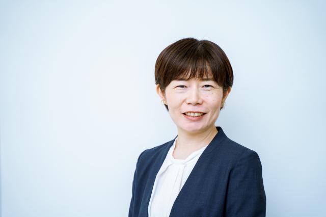 仁井田恵税理士事務所