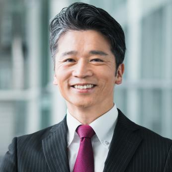 画像: 税理士ドットコム（運営者）(東京都港区六本木4-1-4)