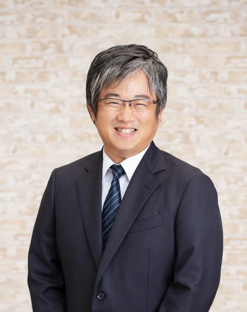 川合俊一税理士事務所