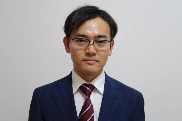 田宮税理士事務所