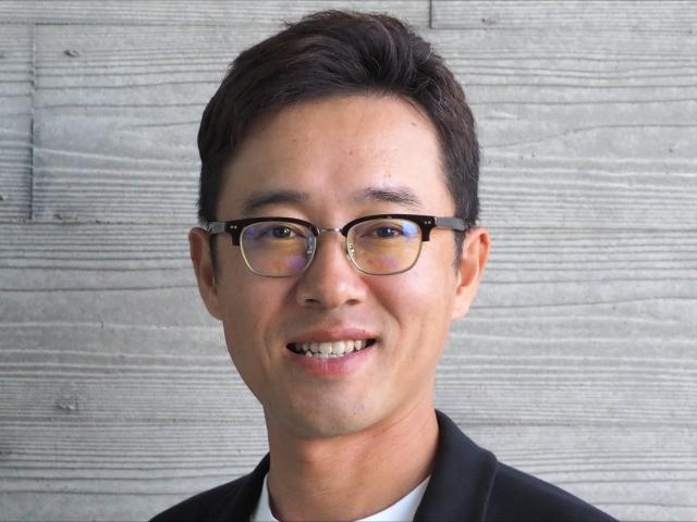 林憲太郎税理士事務所