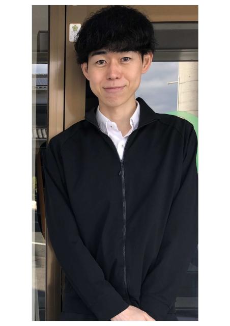 画像: 服部大樹税理士事務所(千葉県市川市南行徳1丁目14番13号 パルフェ南行徳102号)