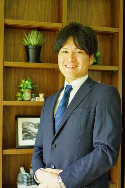 画像: 藁谷翼(わらや つばさ)税理士事務所/スタートアップサポート総合会計事務所(北海道札幌市中央区南2条西3丁目13-4 カタオカビル 3F)