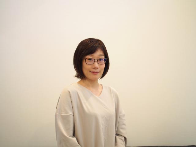 山下会計事務所