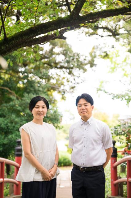 いしい税理士事務所