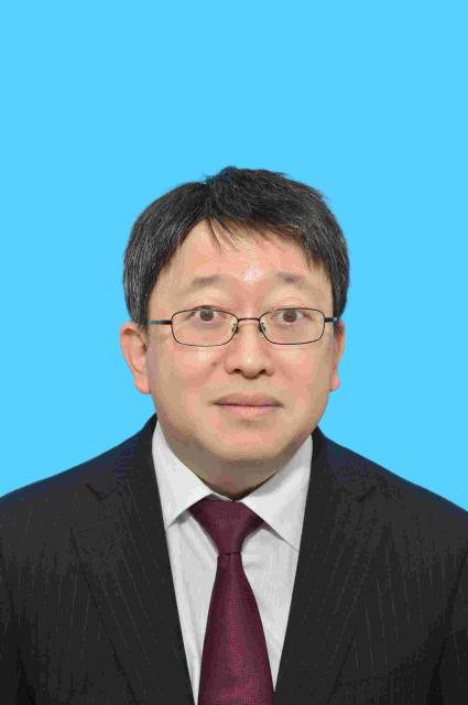 画像: 松土郁元税理士事務所(神奈川県横浜市旭区 白根1-11-38ハイツBUNMEI301)