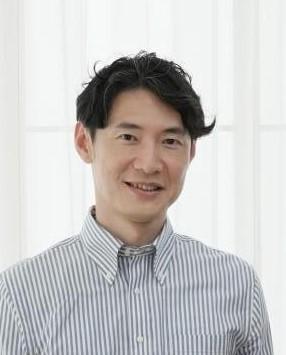 森島豪公認会計士・税理士事務所