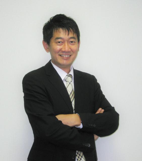 画像: 公認会計士・税理士 田近和成事務所(東京都大田区蒲田1-27-6  ビクトリー90  202号室)