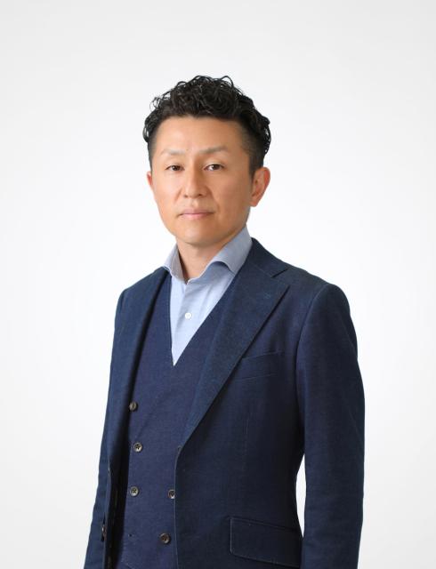 画像: 千種寿志税理士事務所(愛知県名古屋市港区九番町5丁目3番地1 JFE名古屋東海通ビル3C)