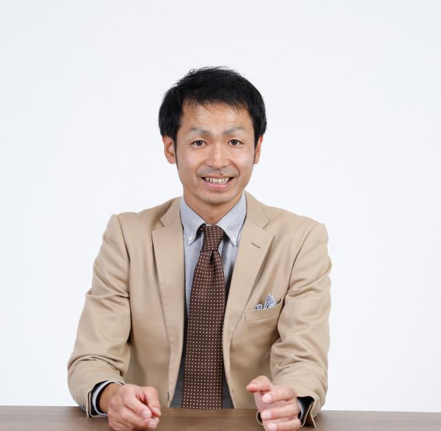 かんだ税理士事務所
