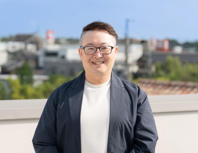 木村けいご税理士事務所