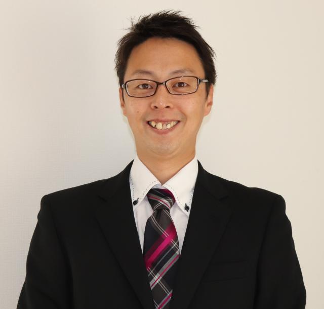 画像: 松井達也税理士事務所(三重県津市上浜町6丁目218番地19)
