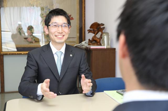 画像: 岩井会計事務所(京都府京都市伏見区深草上横縄町10-64)