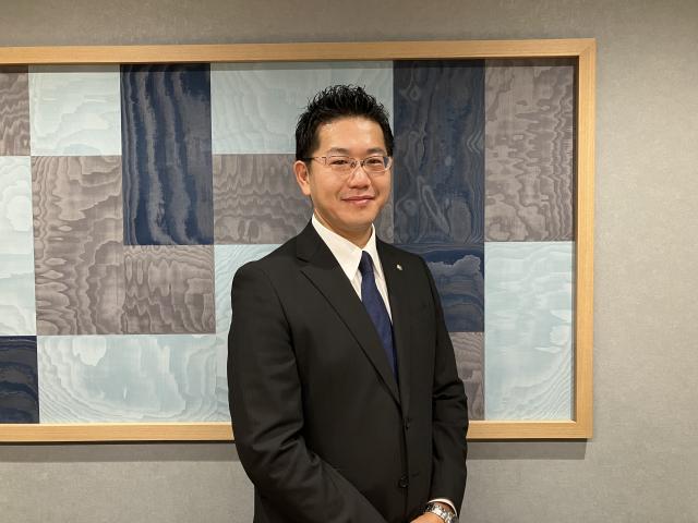 津野博行税理士事務所