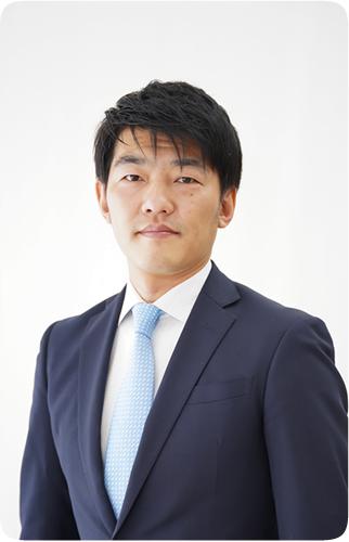 藤原淳税理士事務所