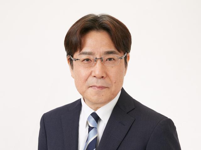 𠮷野英紀税理士事務所