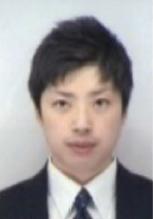 画像: 安部井恒志税理士事務所(大阪府吹田市千里丘西16番9-1号)