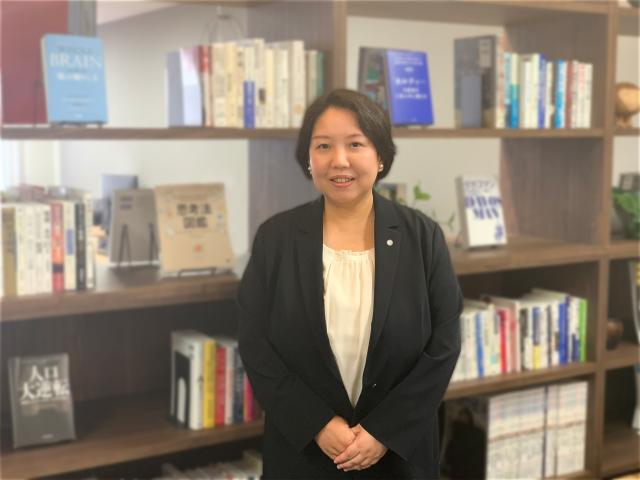 画像: 伊藤会計事務所(福岡県福岡市中央区 薬院3丁目16番26号西鉄薬院ビル5F)